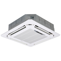 kentatsu_ksvq140hfan3ksun140hfan3_40