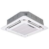 kentatsu_ksvq176hfan3ksun176hfan3