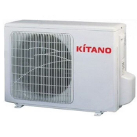 kitano_kr_kappa_07(3)