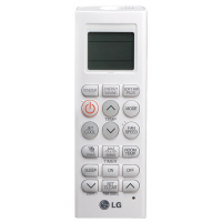 lg_a12aw1.sfr4(2)