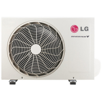 lg_a12aw1.sfr4(3)