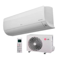 lg_dm24rp.nskr0(2)