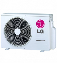 lg_mu5m40ah