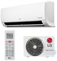 lg_procool_b12ts.nsjb12ts.ua3(2)