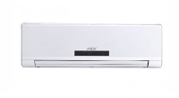 mdv_d45gn1_r3