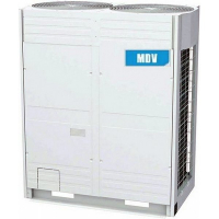 mdv_mdha_150hwn1mdov_150hn1(2)