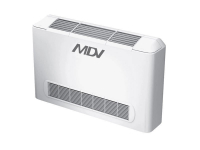 mdv_mdkf5_900