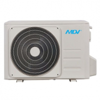 mdv_mdti_60hwfn1mdou_60hfn1(2)