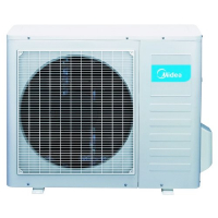 midea_m2of_18hfn1_q