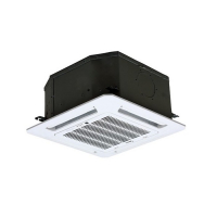 midea_mca3i_09hrfn1_qt_mbq_03d1