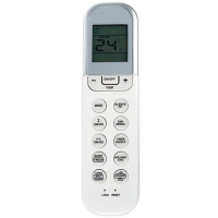 midea_mca3u_12hrfn1_qt_mbq_03d1(1)