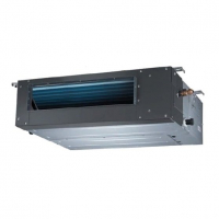midea_mti_24hwn1_q1moca30u_24hn1_q