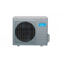 midea_mti_36hwn1_rmou_36hn1_r(1)