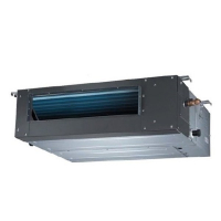 midea_mti_36hwn1_rmou_36hn1_r