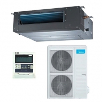 midea_mti_48hwn1_r1mou_48hn1_r(2)