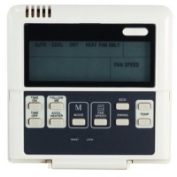 midea_mti_60hwn1_rmou_60hn1_r(2)