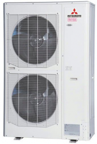 mitsubishi_heavy_fdcr280kxe6