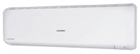 mitsubishi_heavy_fdk90kxze1