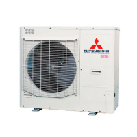 mitsubishi_heavy_fdt56kxze1(1)