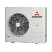 mitsubishi_heavy_fdu125vffdc125vna(1)