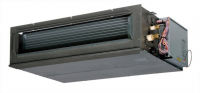 mitsubishi_heavy_fdu140kxe6f