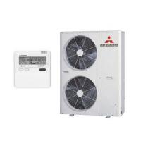 mitsubishi_heavy_fdu90vnp(1)