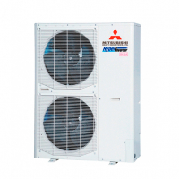 mitsubishi_heavy_fdum100vffdc100vnx(1)