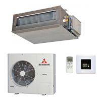 mitsubishi_heavy_fdum125vffdc125vna(2)