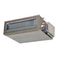 mitsubishi_heavy_fdum125vffdc125vsa