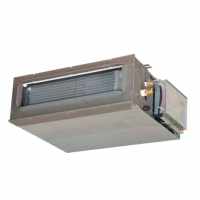 mitsubishi_heavy_fdum71vffdc71vnx
