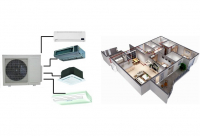 sakata_som_4z100b(1)
