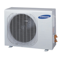 samsung_eh052ezm1c2(1)