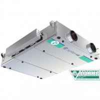 systemair_topvex_fc06_hwh_r