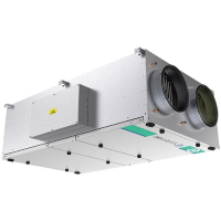 systemair_topvex_fr11_hwl_r_cav