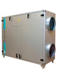 systemair_topvex_sc04_r_cav