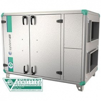 systemair_topvex_sr03_hwl_r_cav