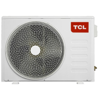 tcl_ttb_18hria(2)