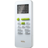 tcl_tub_36hria(1)