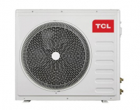 tcl_tub_36hria