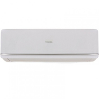 toshiba_ras_07u2kh3s_eeras_07u2ah3s_ee