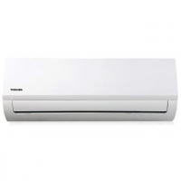 toshiba_ras_07u2khsras_07u2ahs_ee
