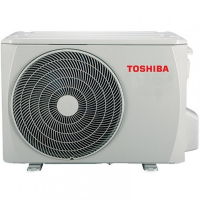 toshiba_ras_09u2kh3s_eeras_09u2ah3s_ee(1)