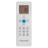 toshiba_ras_09u2kh3s_eeras_09u2ah3s_ee(2)