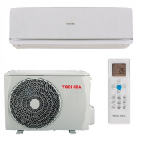 toshiba_ras_09u2kh3s_eeras_09u2ah3s_ee(3)