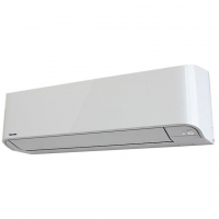 toshiba_ras_10bkvras_10bav_ee
