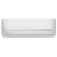 toshiba_ras_12u2kh2sras_12u2ah2s_ee
