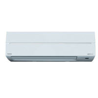 toshiba_ras_b10n3kv2_e