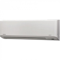 toshiba_ras_b10n3kvp_e(1)