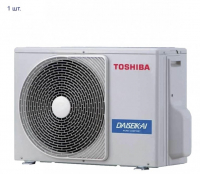 toshiba_ras_m18uav_eras_b10n3kv2_e2sht(1)