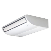 toshiba_rav_rm1401ctp_erav_gm1401atp_e